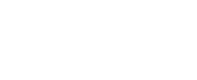 Collection Series | Zindaani Corporate